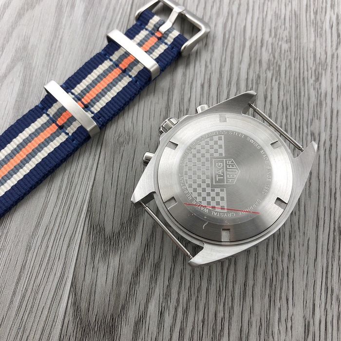 TAG Heuer Watch THW00001